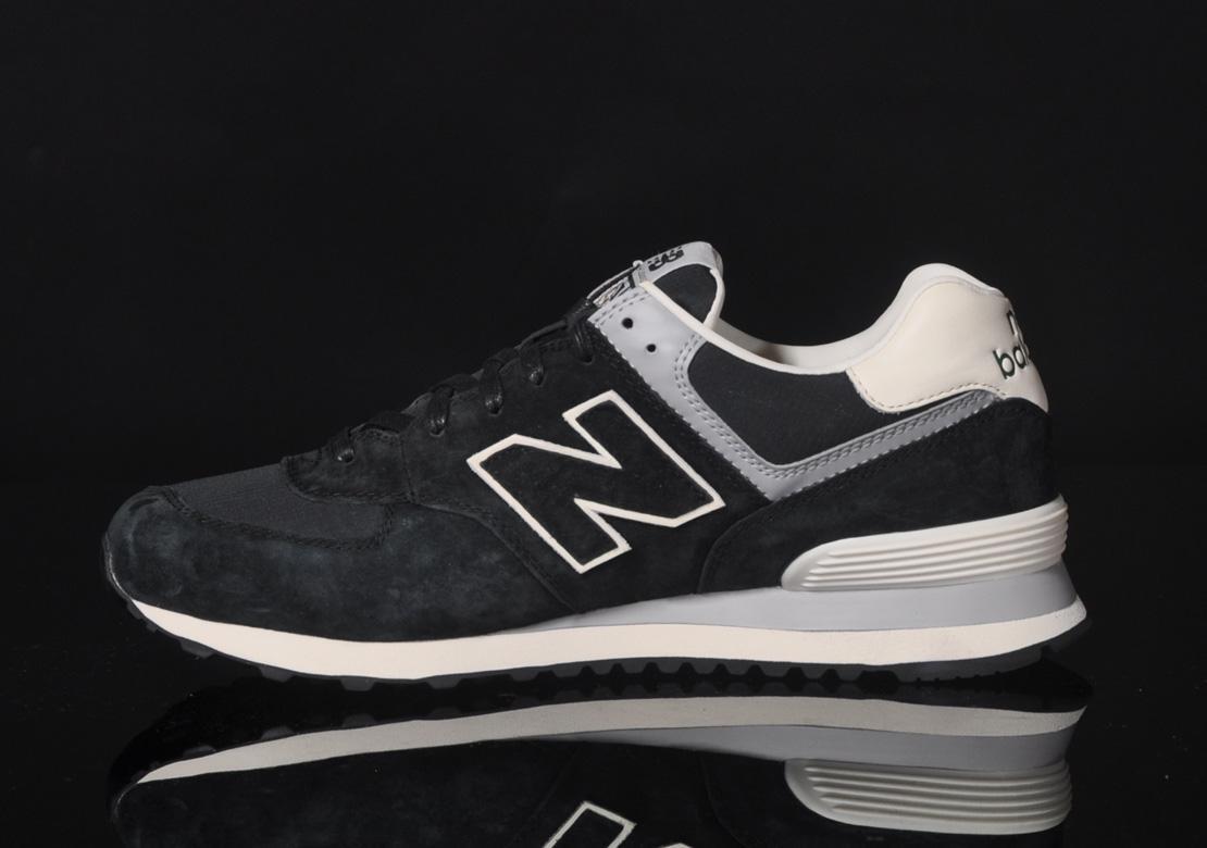 New Balance ML 574 SRK | 313641-60-8 | AFEW STORE